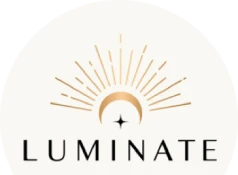 Luminate Logo