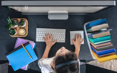 Homeschooling & Doing