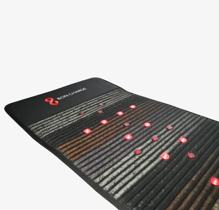 Sunlighten Amplify Sauna